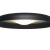 GOTA COLGANTE NEGRO 1.jpg